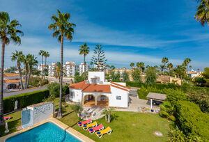 https://www.clubvillamar.comMi Sueno - 2