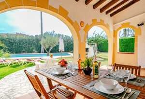 https://www.clubvillamar.comMi Sueno - 3