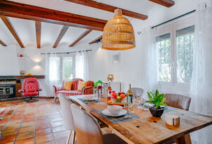 https://www.clubvillamar.comMi Sueno - 4
