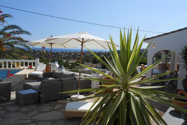 https://www.clubvillamar.comMichelea - Main
