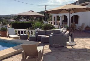 https://www.clubvillamar.comMichelea - 2