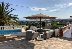 https://www.clubvillamar.comMichelea - 3