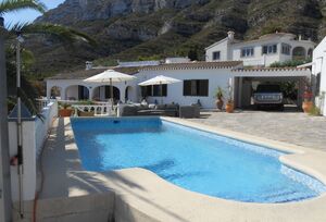 https://www.clubvillamar.comMichelea - 5