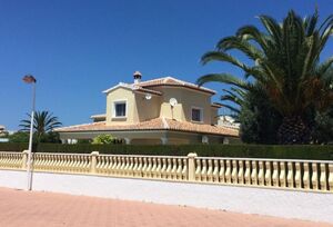 https://www.clubvillamar.comSegaria - 2