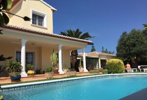 https://www.clubvillamar.comSegaria - 3