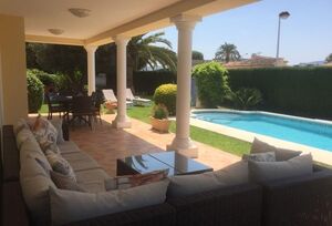 https://www.clubvillamar.comSegaria - 4