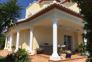 https://www.clubvillamar.comSegaria - 5