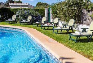 https://www.clubvillamar.comSegabella - 2