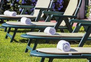 https://www.clubvillamar.comSegabella - 3