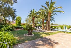 https://www.clubvillamar.comSegabella - 4