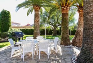 https://www.clubvillamar.comSegabella - 5