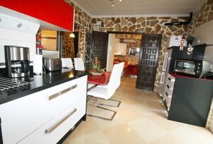 https://www.clubvillamar.comDenivelle - 2