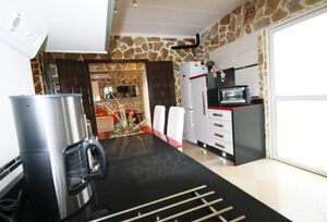 https://www.clubvillamar.comDenivelle - 3