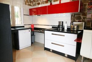 https://www.clubvillamar.comDenivelle - 4