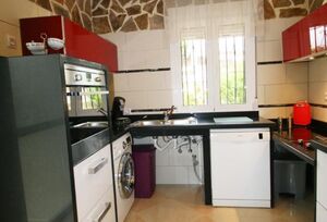 https://www.clubvillamar.comDenivelle - 5