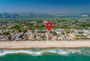 https://www.clubvillamar.comFa - 2