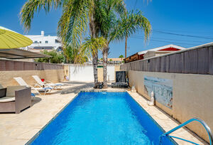 https://www.clubvillamar.comFa - 3