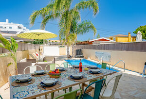 https://www.clubvillamar.comFa - 4