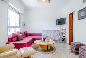 https://www.clubvillamar.comFa - 5