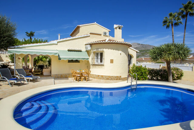 https://www.clubvillamar.comPassera - Main