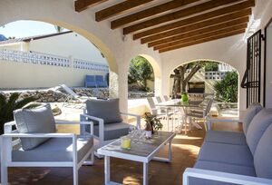 https://www.clubvillamar.comPassera - 2
