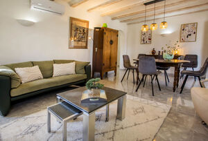 https://www.clubvillamar.comPassera - 3