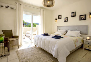 https://www.clubvillamar.comPassera - 5