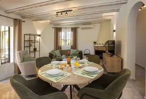 https://www.clubvillamar.comDenilux - 2