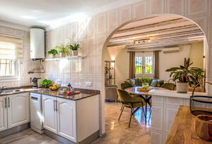 https://www.clubvillamar.comDenilux - 3