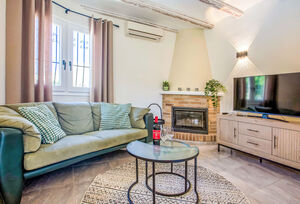 https://www.clubvillamar.comDenilux - 4