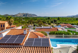https://www.clubvillamar.comLuminia - 2