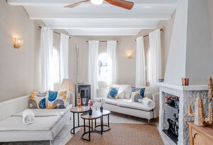 https://www.clubvillamar.comLuminia - 3