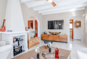 https://www.clubvillamar.comLuminia - 4