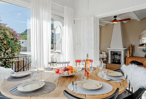https://www.clubvillamar.comLuminia - 5