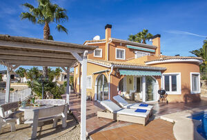 https://www.clubvillamar.comEl Descanso - 2