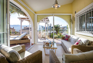 https://www.clubvillamar.comEl Descanso - 3
