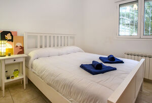 https://www.clubvillamar.comEl Descanso - 5