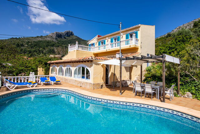 https://www.clubvillamar.comMandana - Main