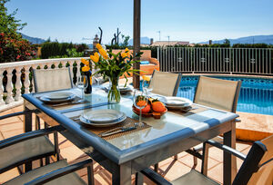 https://www.clubvillamar.comMandana - 3