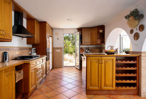 https://www.clubvillamar.comMandana - 4