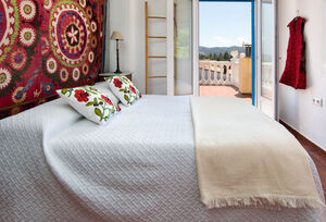 https://www.clubvillamar.comMandana - 5