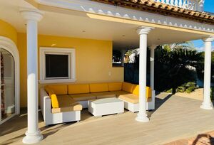 https://www.clubvillamar.comRevoltes - 5