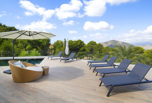 https://www.clubvillamar.comMucho - 2
