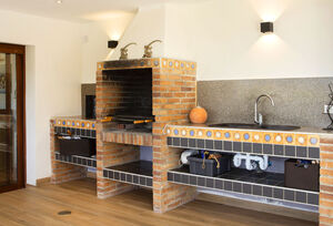 https://www.clubvillamar.comMucho - 3