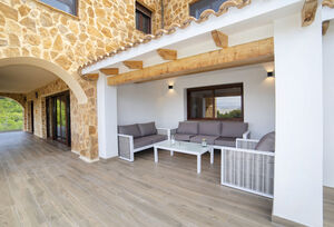 https://www.clubvillamar.comMucho - 4