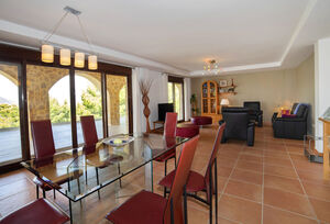 https://www.clubvillamar.comMucho - 5