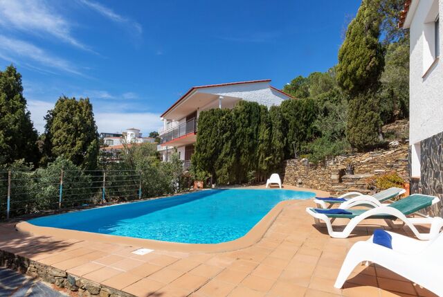 https://www.clubvillamar.comTortuga - Main