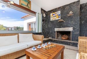 https://www.clubvillamar.comTortuga - 5