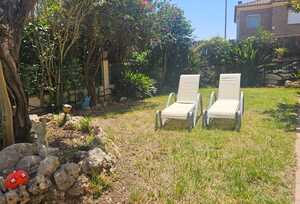 https://www.clubvillamar.comTiziano - 3