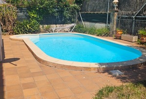 https://www.clubvillamar.comTiziano - 5